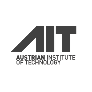 Logo AIT