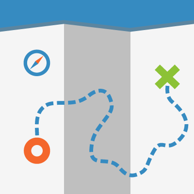 Strategisches Design