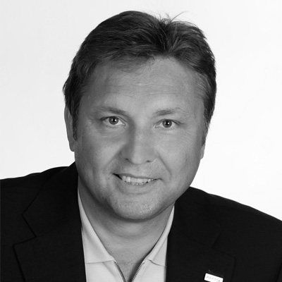 Mag. Manfred Schwanthaler